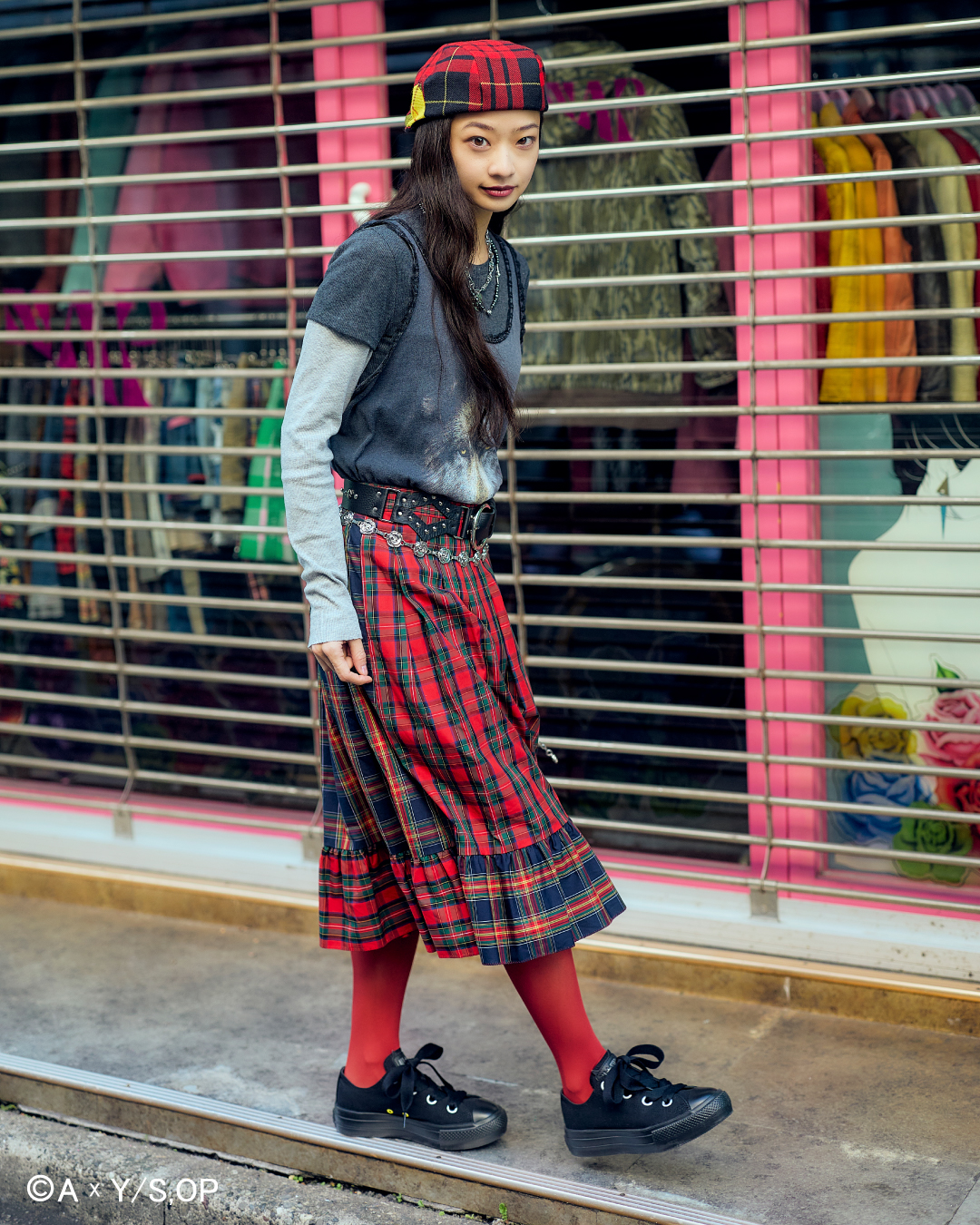 推しの子 × CONVERSE ALL STAR “B小町”が発売 (OSHI NO KO コンバース オールスター) [31317590/31317600/31317610/31317620]