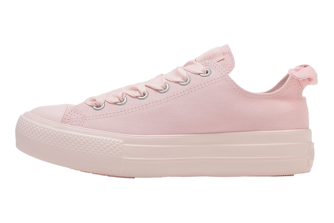 推しの子 × CONVERSE ALL STAR “B小町”が発売 (OSHI NO KO コンバース オールスター) [31317590/31317600/31317610/31317620]