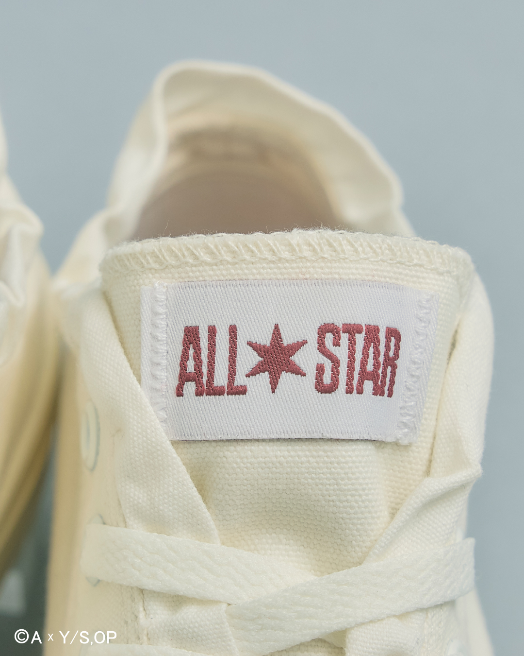推しの子 × CONVERSE ALL STAR “B小町”が発売 (OSHI NO KO コンバース オールスター) [31317590/31317600/31317610/31317620]