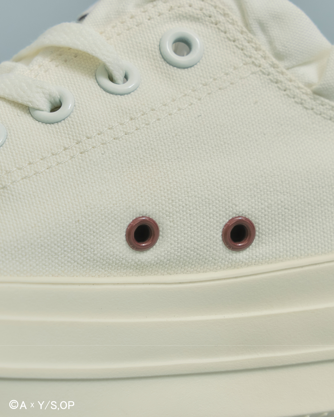 推しの子 × CONVERSE ALL STAR “B小町”が発売 (OSHI NO KO コンバース オールスター) [31317590/31317600/31317610/31317620]