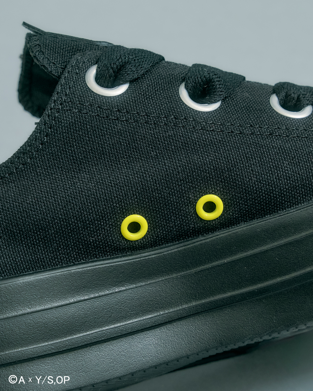 推しの子 × CONVERSE ALL STAR “B小町”が発売 (OSHI NO KO コンバース オールスター) [31317590/31317600/31317610/31317620]