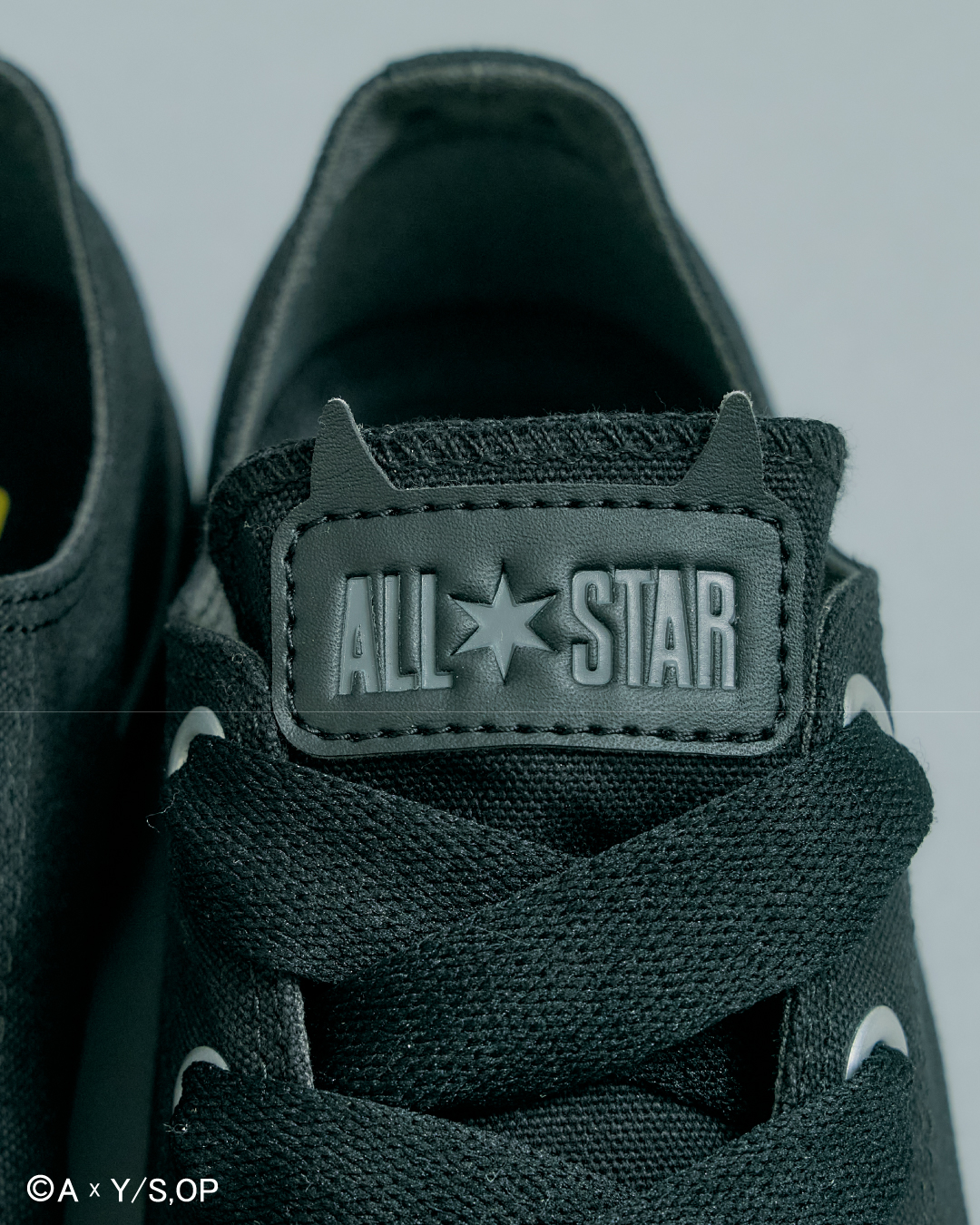 推しの子 × CONVERSE ALL STAR “B小町”が発売 (OSHI NO KO コンバース オールスター) [31317590/31317600/31317610/31317620]