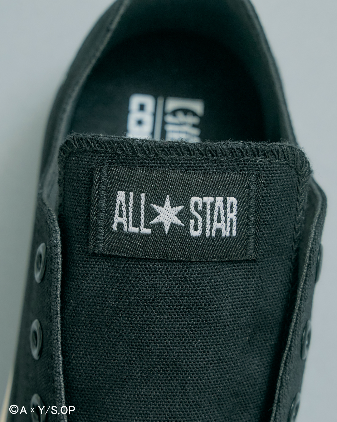 推しの子 × CONVERSE ALL STAR “B小町”が発売 (OSHI NO KO コンバース オールスター) [31317590/31317600/31317610/31317620]