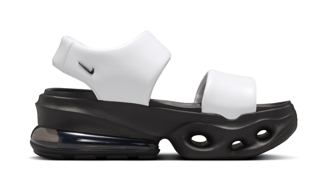 【国内近日発売】NIKE W AIR MAX HALO “White/Anthracite” (ナイキ エア マックス ヘイロー “ホワイト/アンスラサイト”) [IO1959-101]