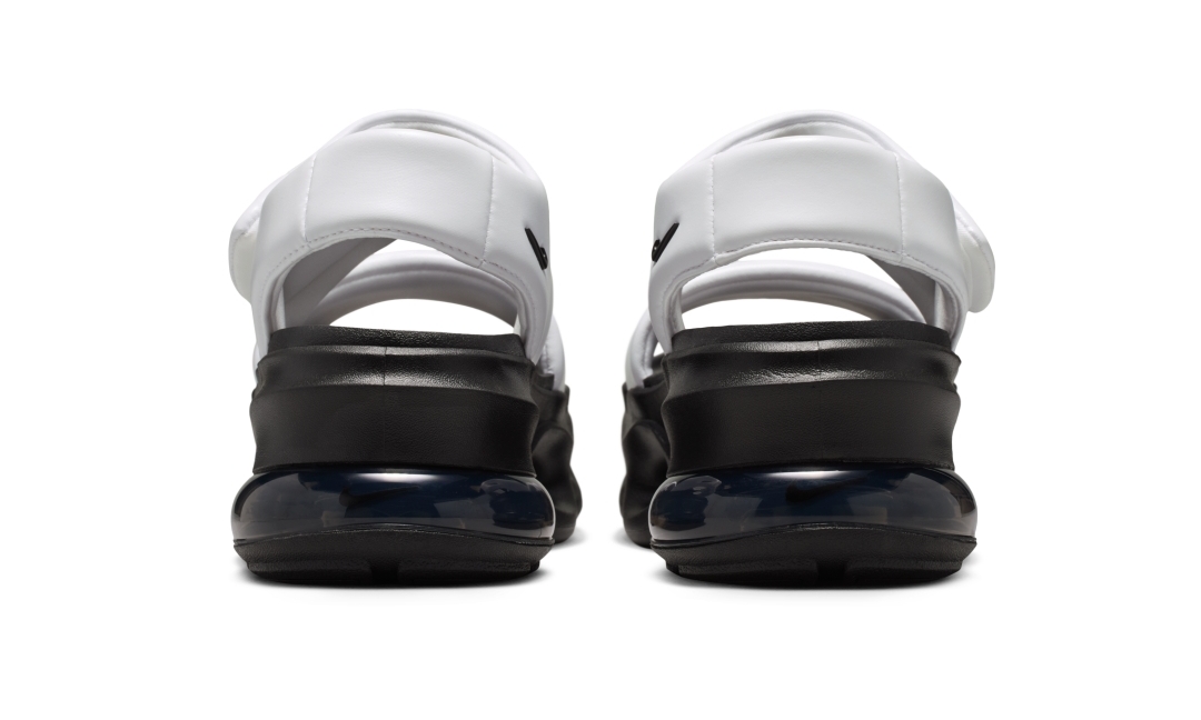 【国内近日発売】NIKE W AIR MAX HALO “White/Anthracite” (ナイキ エア マックス ヘイロー “ホワイト/アンスラサイト”) [IO1959-101]