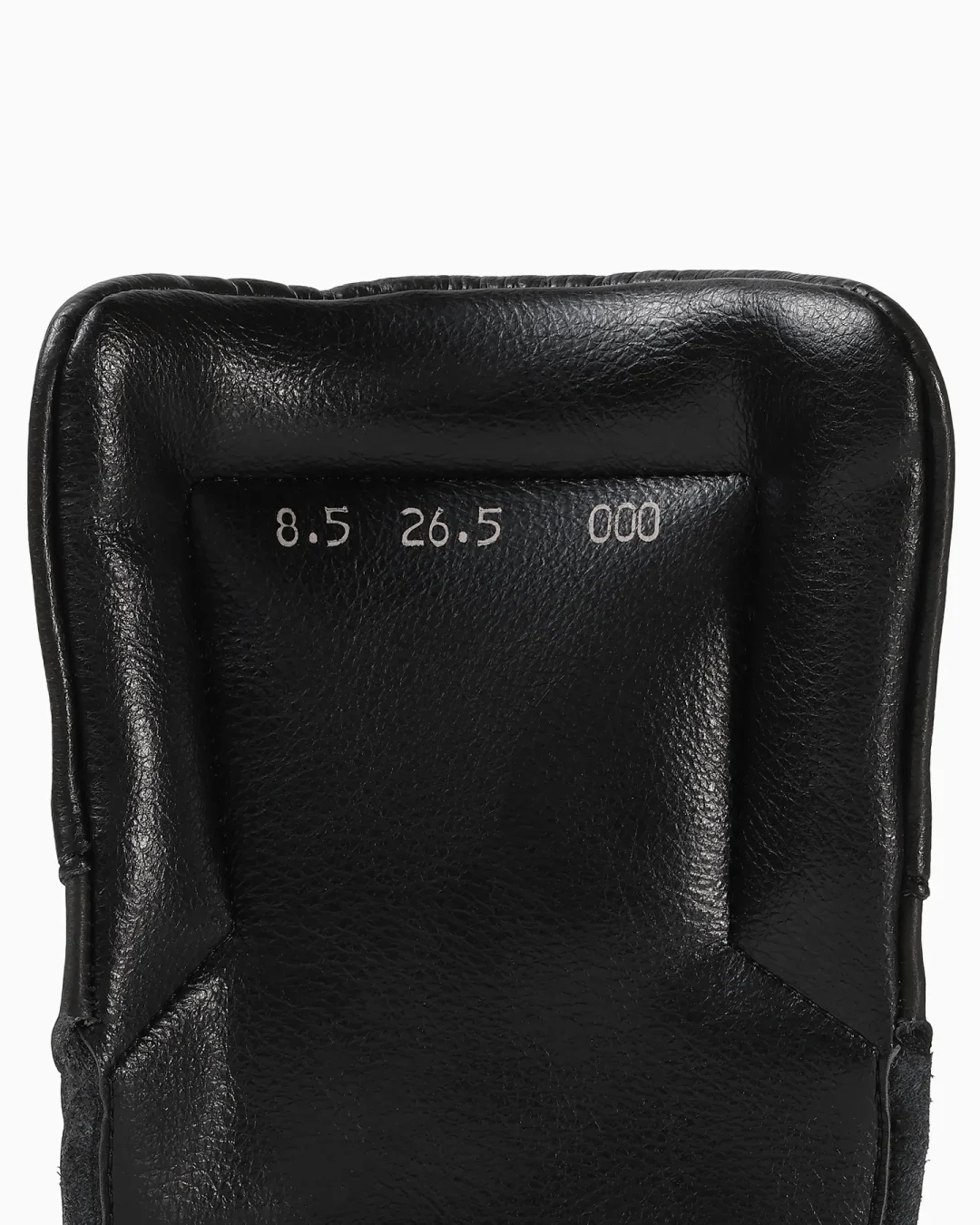 レザーに特化したCONVERSE 新レーベル「ROYAL STAR/ ロイヤルスター」が2026年 3/6 発売 (コンバース)