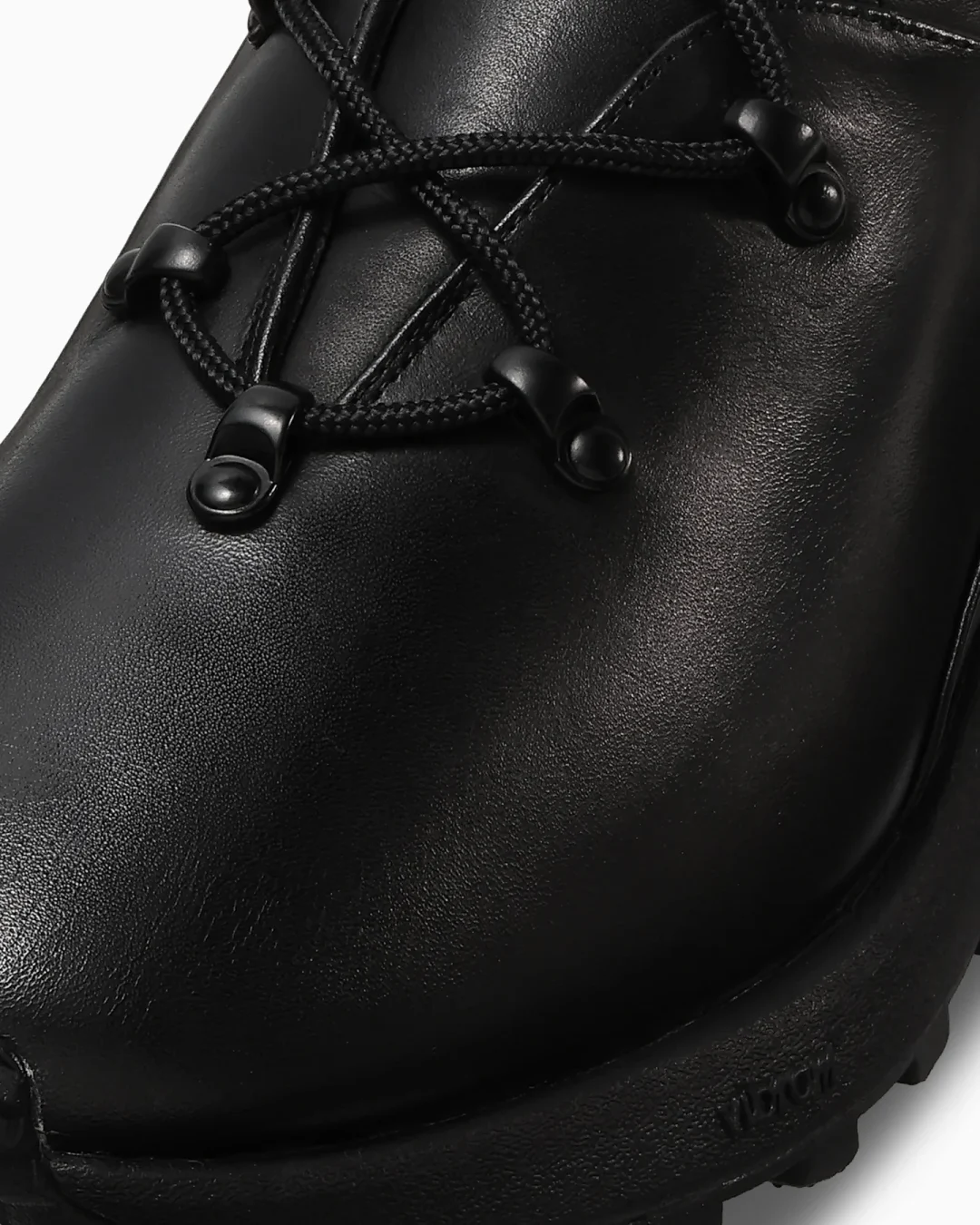 レザーに特化したCONVERSE 新レーベル「ROYAL STAR/ ロイヤルスター」が2026年 3/6 発売 (コンバース)