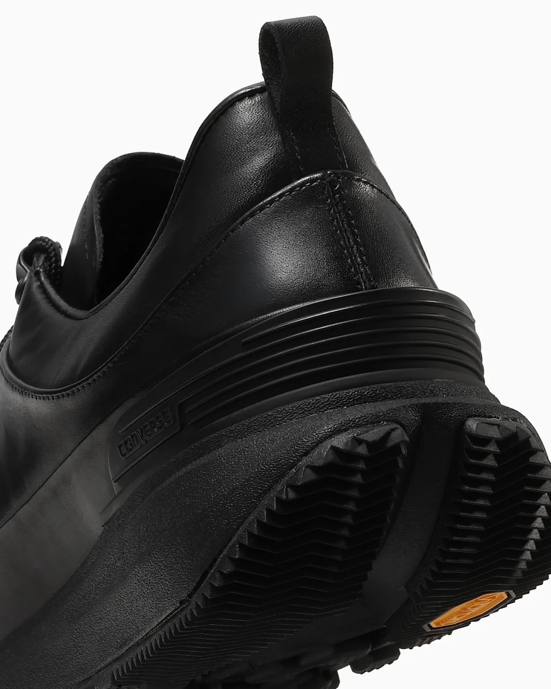 レザーに特化したCONVERSE 新レーベル「ROYAL STAR/ ロイヤルスター」が2026年 3/6 発売 (コンバース)