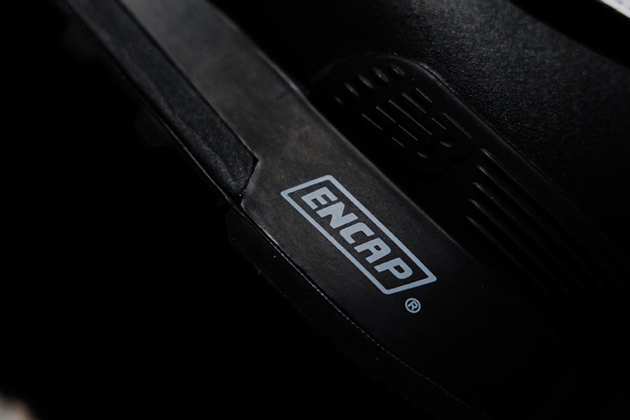 【2026年 2/20 発売予定】WTAPS × New Balance U1300 WT “Black/White” Made in USA (ダブルタップス ニューバランス) [U1300WT]