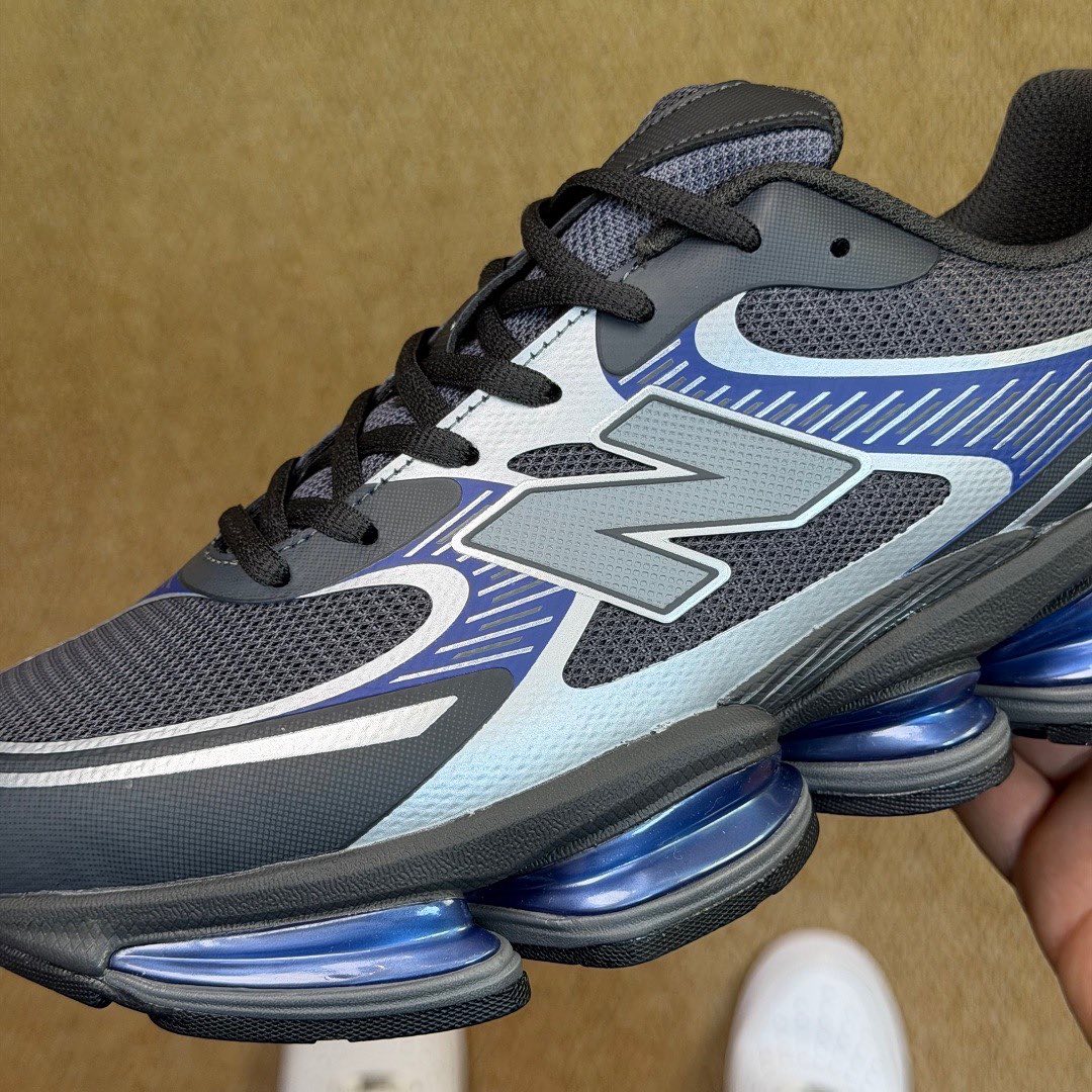 【2026年 2/13 発売予定】New Balance U2000 15V “Faded Blue/Blue Bird” (ニューバランス) [U200015V]