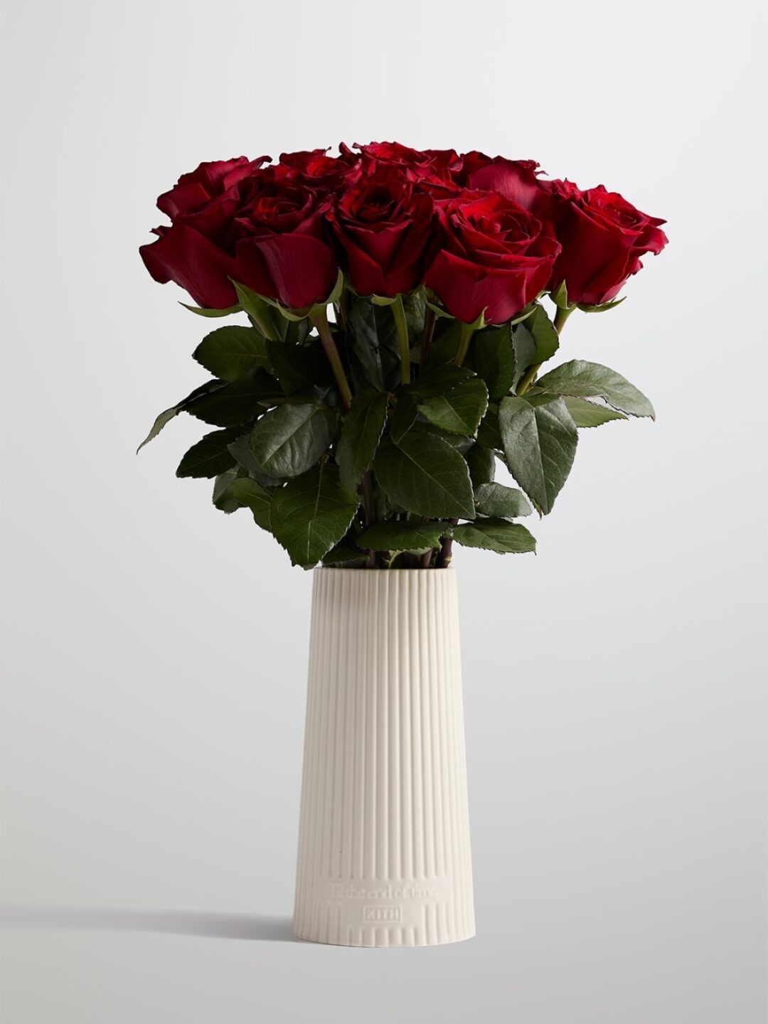 【Kith Cupid】MONDAY PROGRAMが2026年 2/9 発売 (キス キューピッド)