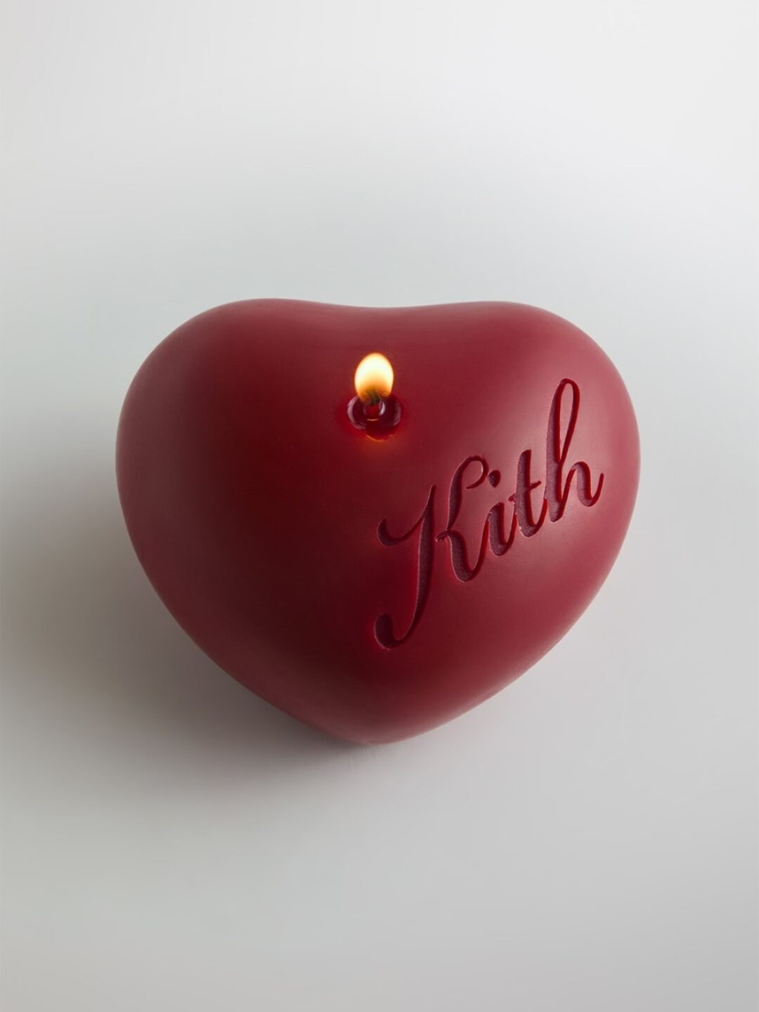 【Kith Cupid】MONDAY PROGRAMが2026年 2/9 発売 (キス キューピッド)