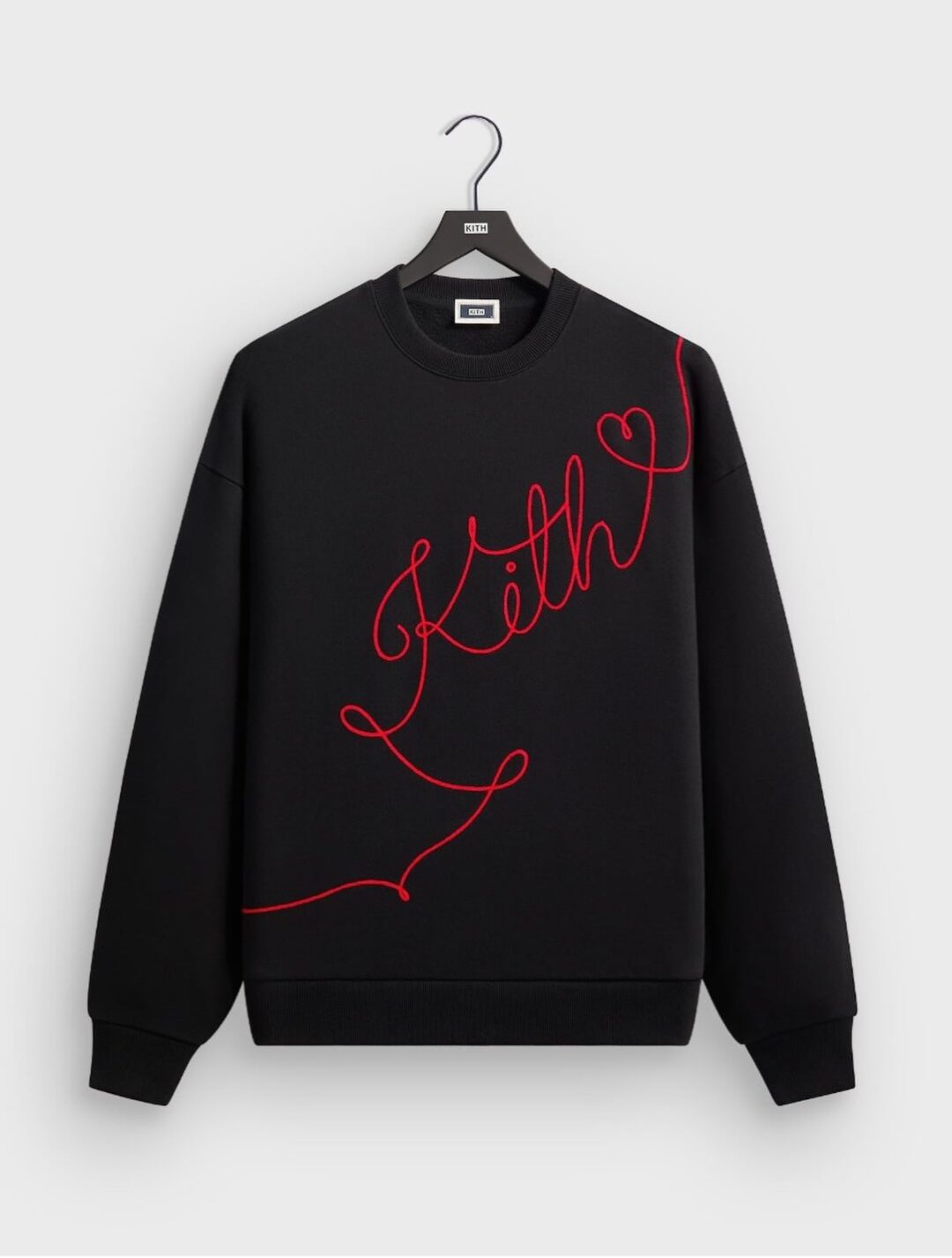 【Kith Cupid】MONDAY PROGRAMが2026年 2/9 発売 (キス キューピッド)