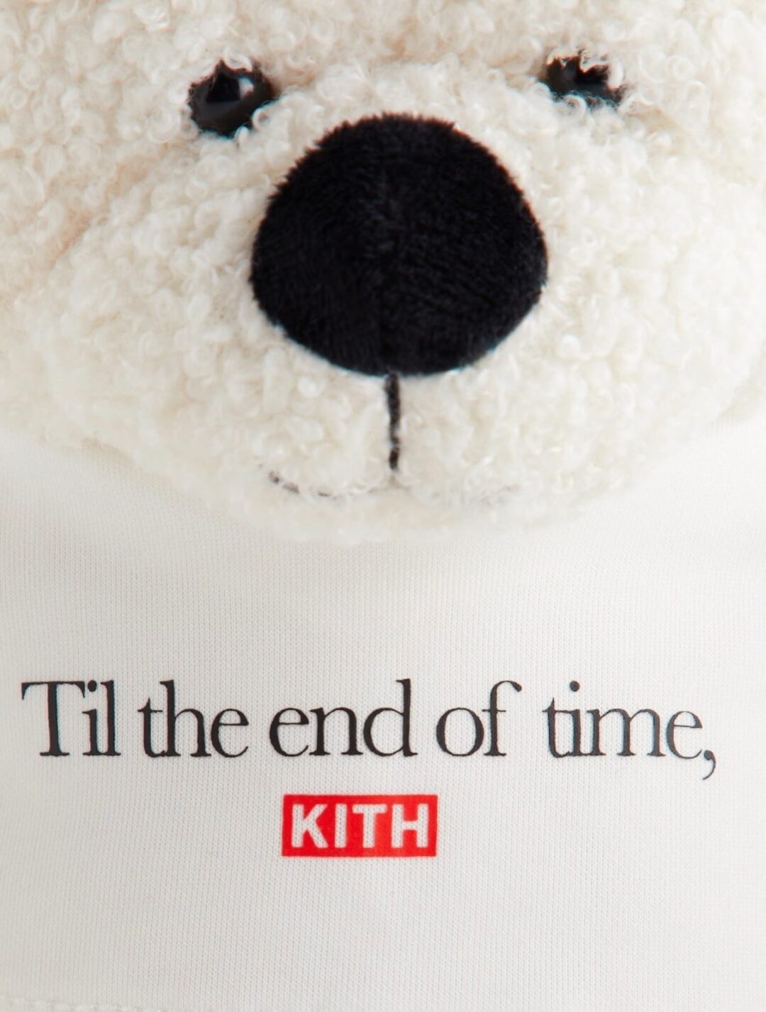 【Kith Cupid】MONDAY PROGRAMが2026年 2/9 発売 (キス キューピッド)