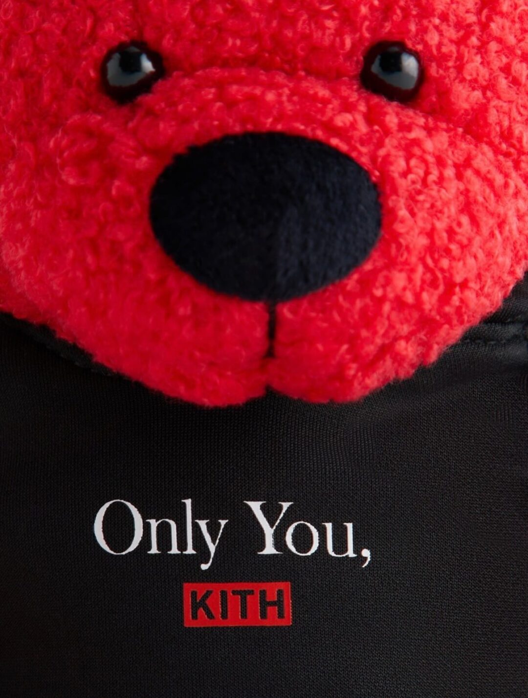 【Kith Cupid】MONDAY PROGRAMが2026年 2/9 発売 (キス キューピッド)