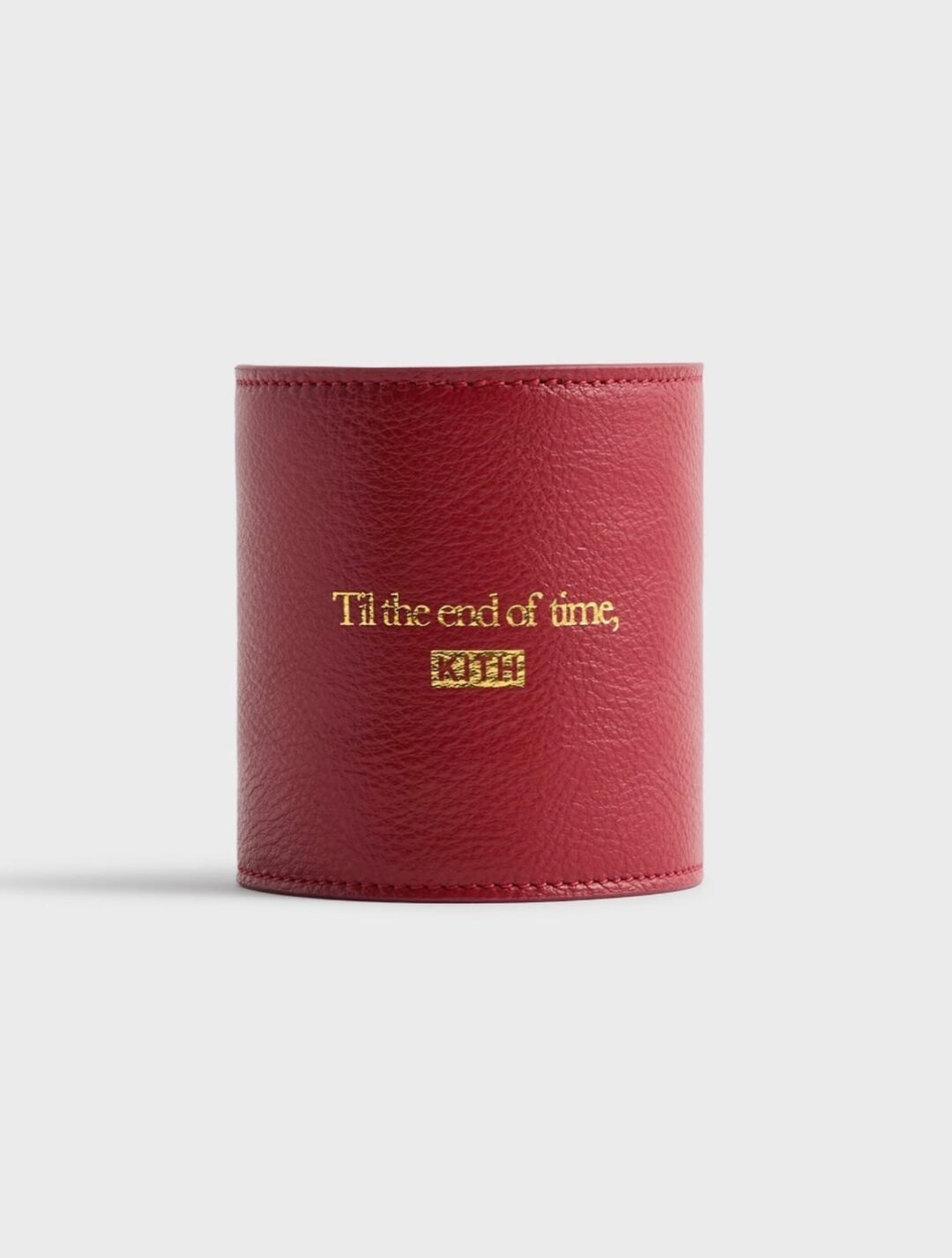 【Kith Cupid】MONDAY PROGRAMが2026年 2/9 発売 (キス キューピッド)