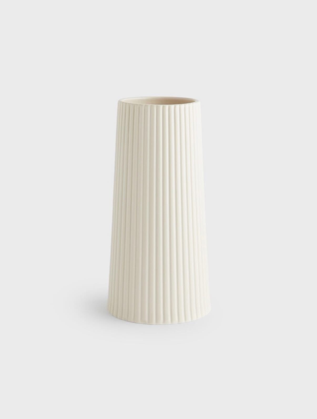 【Kith Cupid】MONDAY PROGRAMが2026年 2/9 発売 (キス キューピッド)