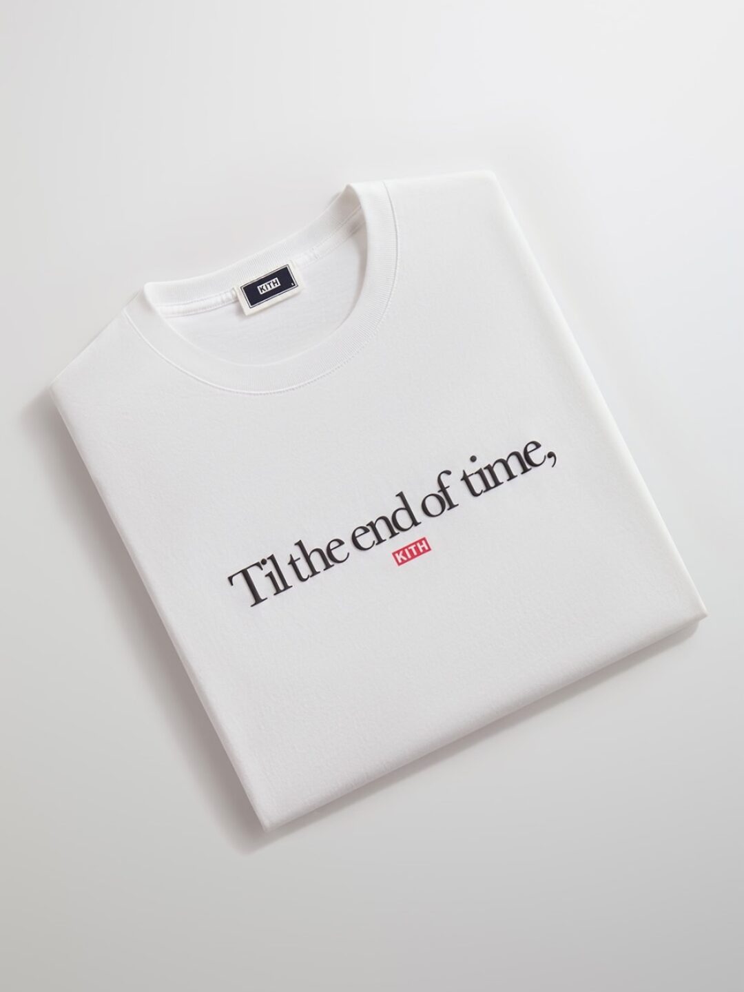 【Kith Cupid】MONDAY PROGRAMが2026年 2/9 発売 (キス キューピッド)