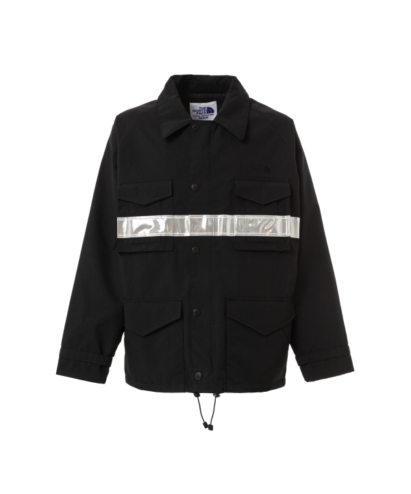 THE NORTH FACE × eye JUNYA WATANABE MAN 2026 SS 新作アイテムが3/20 発売 (ザ・ノース・フェイス アイ ジュンヤ ワタナベ マン 2026年 春夏)