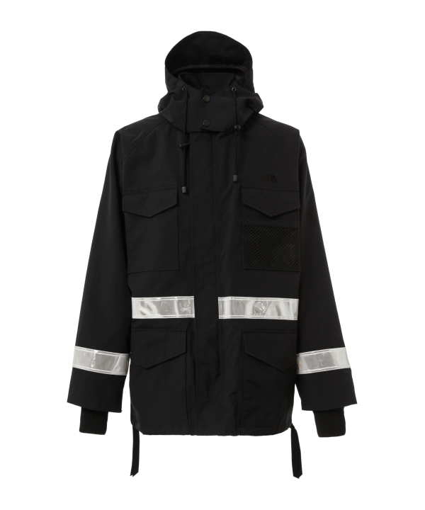 THE NORTH FACE × eye JUNYA WATANABE MAN 2026 SS 新作アイテムが3/20 発売 (ザ・ノース・フェイス アイ ジュンヤ ワタナベ マン 2026年 春夏)