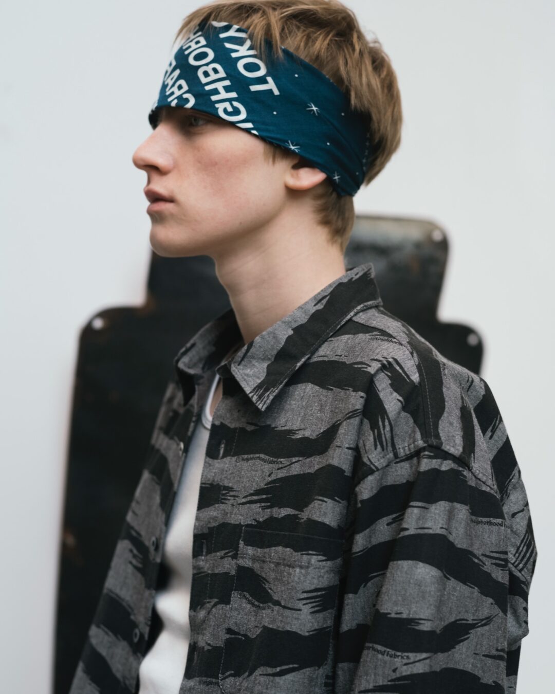 【2026年 2/7 発売】NEIGHBORHOOD 2026 SPRING/SUMMER (ネイバーフッド 2026年 春夏)