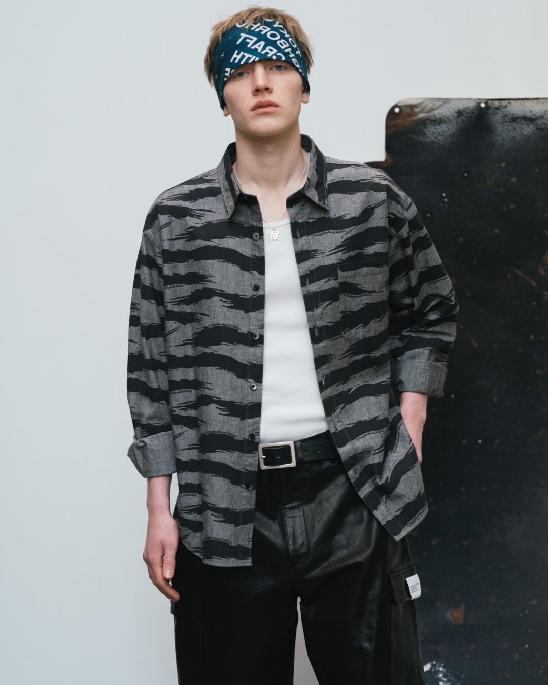 【2026年 2/7 発売】NEIGHBORHOOD 2026 SPRING/SUMMER (ネイバーフッド 2026年 春夏)