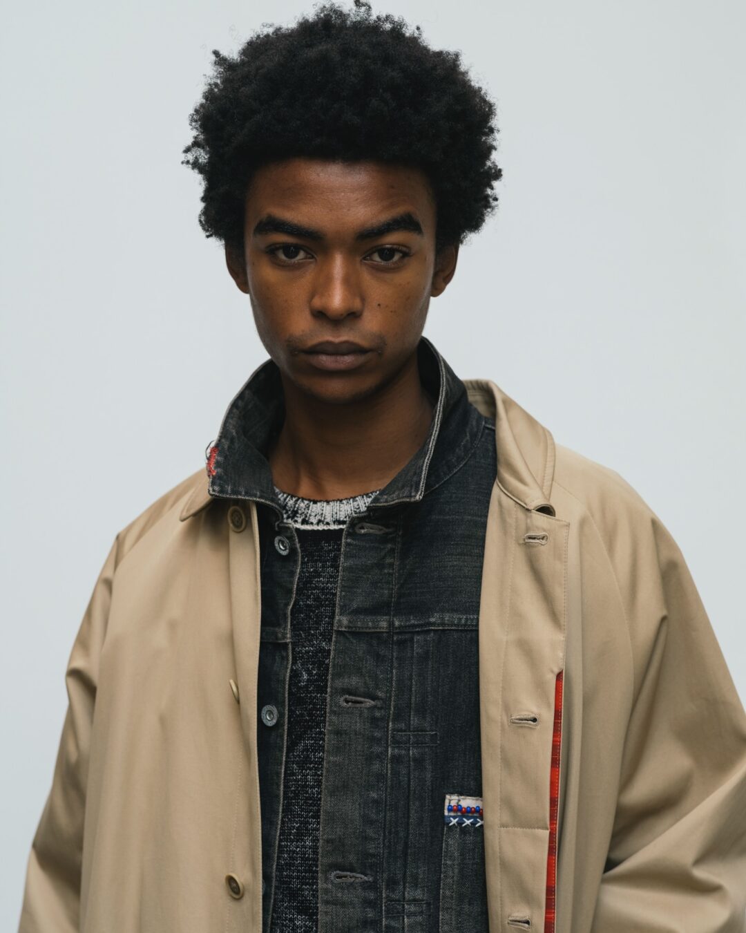 【2026年 2/7 発売】NEIGHBORHOOD 2026 SPRING/SUMMER (ネイバーフッド 2026年 春夏)