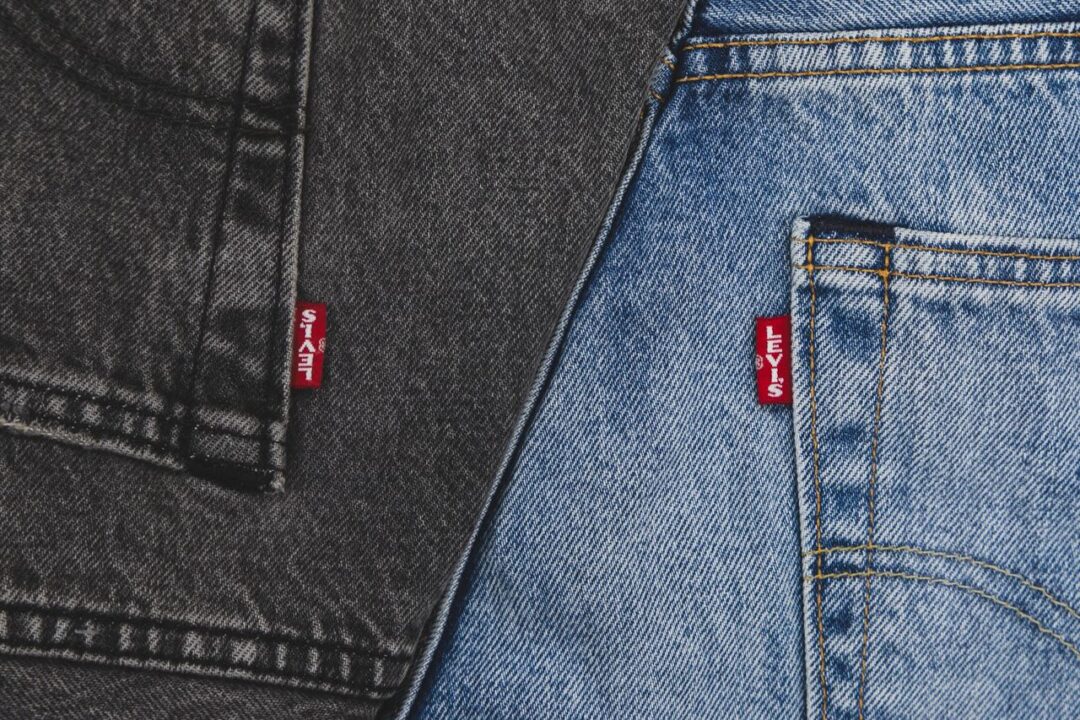 Levi’s “501 BEAMS LIMITED EDITION” RELAXED レングス28インチが2026年 2/26 発売 (リーバイス ビームス)