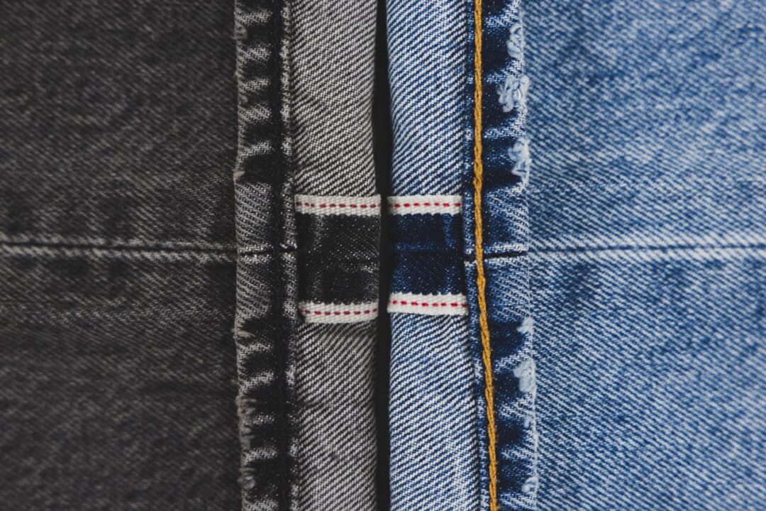 Levi’s “501 BEAMS LIMITED EDITION” RELAXED レングス28インチが2026年 2/26 発売 (リーバイス ビームス)