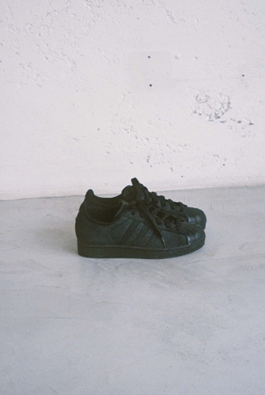 adidas Originals for SNIDEL 2026 SS コレクションが2026年 2/25 発売 (スナイデル アディダス オリジナルス)