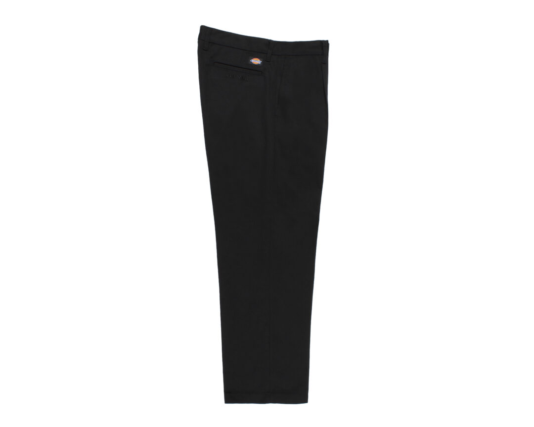 WACKO MARIA x Dickies 2026年 春夏コラボが2/28 発売 (ワコマリア ディッキーズ)