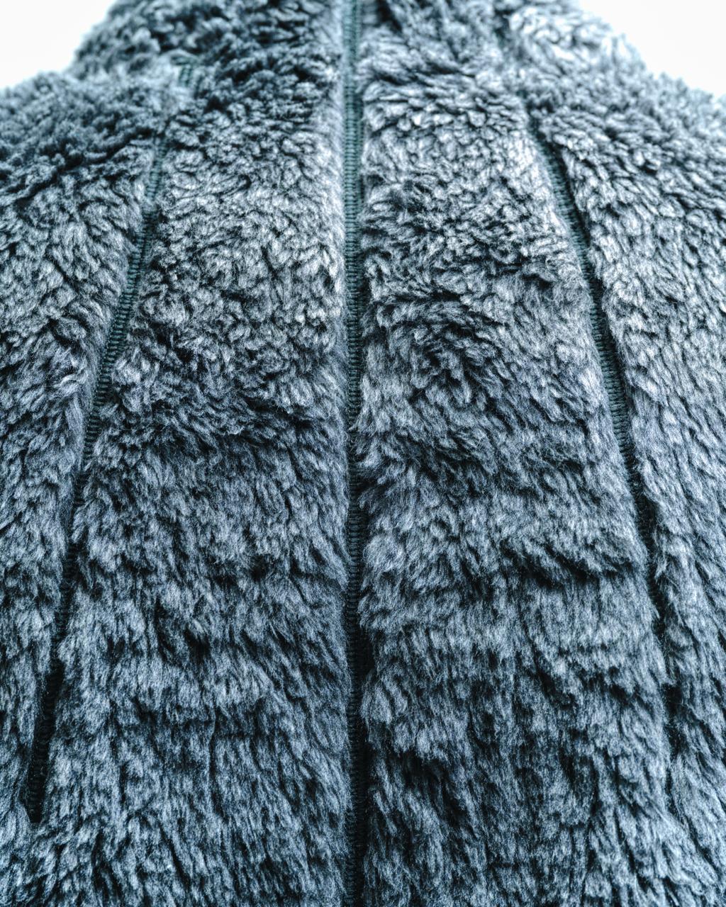 _J.L-A.L_ × Goldwin 2026 SS コラボレーションが発売 (ジュイラル ゴールドウイン)