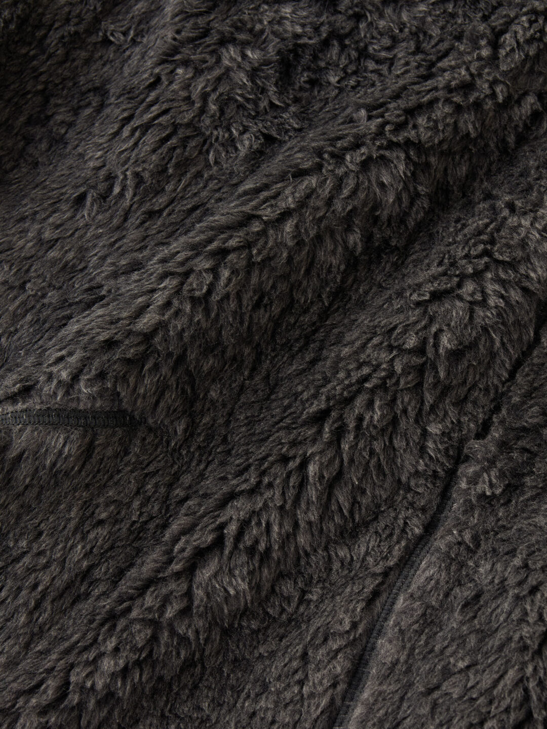 _J.L-A.L_ × Goldwin 2026 SS コラボレーションが発売 (ジュイラル ゴールドウイン)