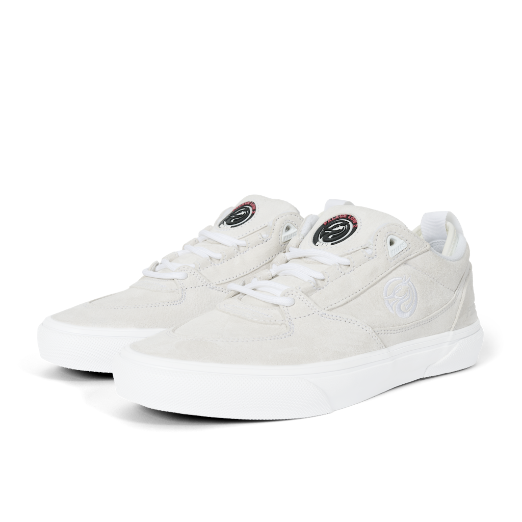 【2026年 2/28 発売】VANS × Palace Skateboards 2026 SS week 4 (バンズ パレス スケートボード)