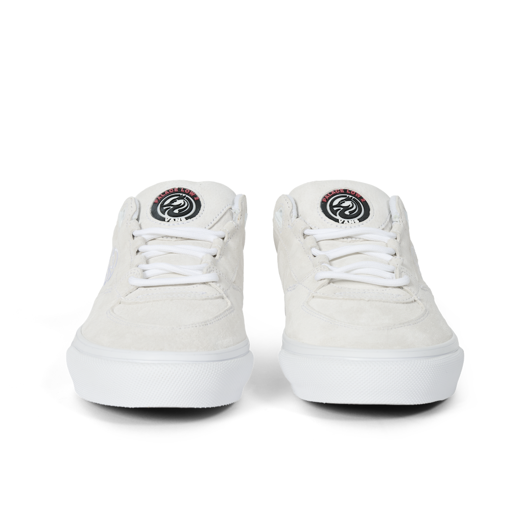 【2026年 2/28 発売】VANS × Palace Skateboards 2026 SS week 4 (バンズ パレス スケートボード)