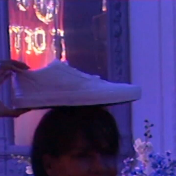 【2026年 2/28 発売】VANS × Palace Skateboards 2026 SS week 4 (バンズ パレス スケートボード)