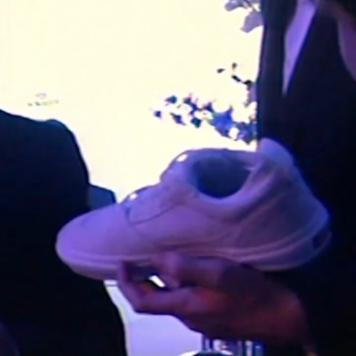 【2026年 2/28 発売】VANS × Palace Skateboards 2026 SS week 4 (バンズ パレス スケートボード)