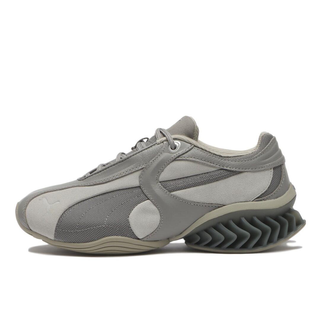 【2026年 1/31 発売】PUMA CELL GEO 1 “STORMY SLATE” (プーマ セル ジオ “ストーミースレート”) [405336-01]