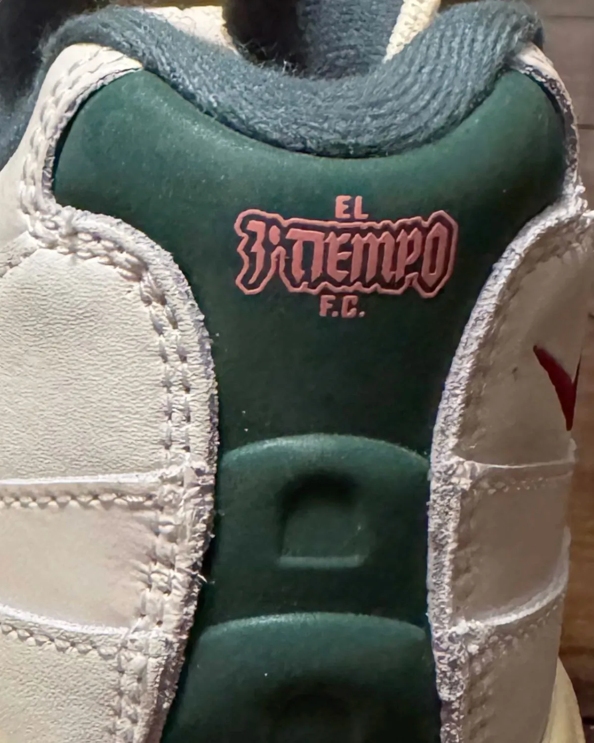 【2026年 発売予定】NIKE AIR MAX 95 BIG BUBBLE “Mexico” (ナイキ エア マックス 95 ビッグバブル “メキシコ”) [IR5900-030]