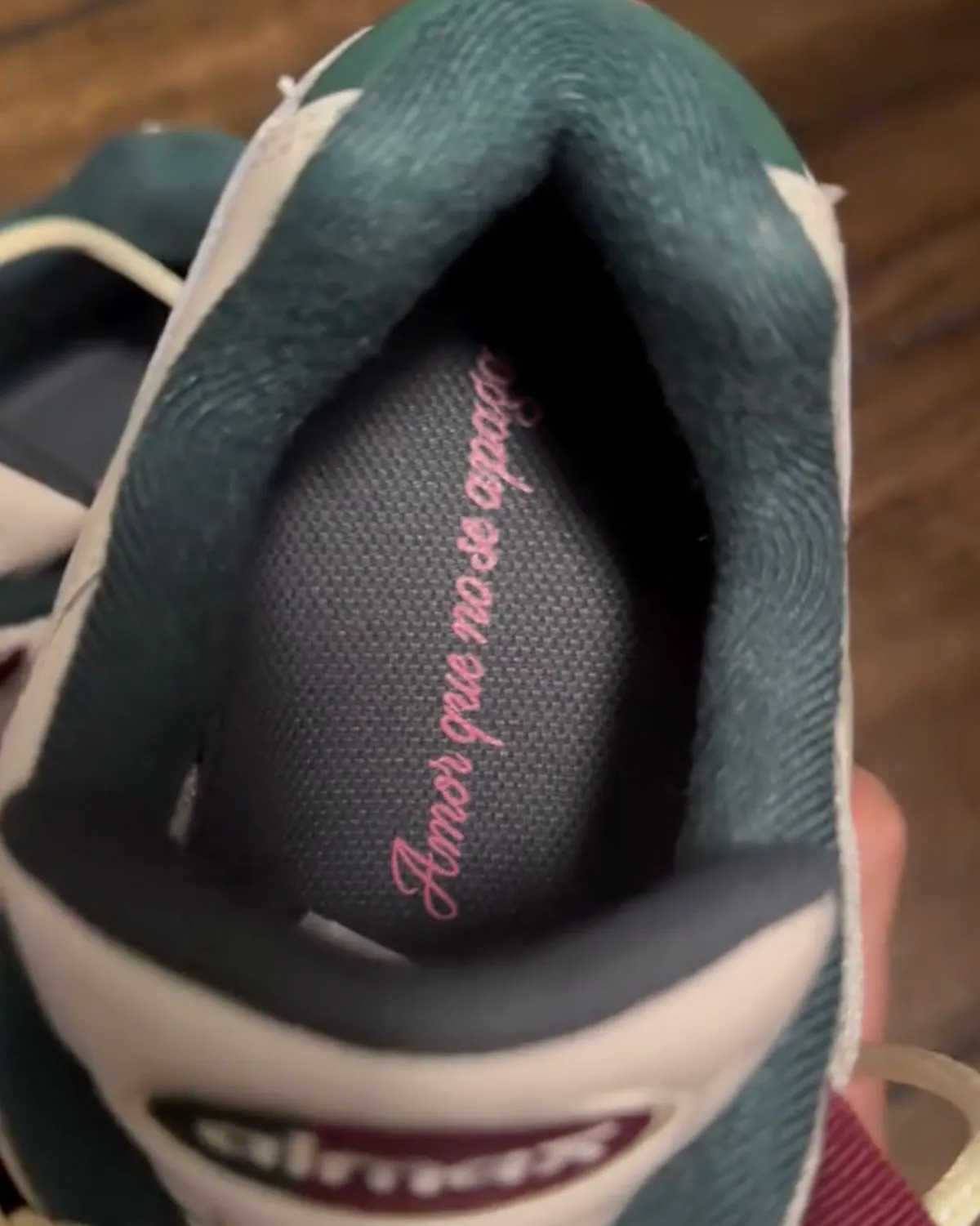 【2026年 発売予定】NIKE AIR MAX 95 BIG BUBBLE “Mexico” (ナイキ エア マックス 95 ビッグバブル “メキシコ”) [IR5900-030]