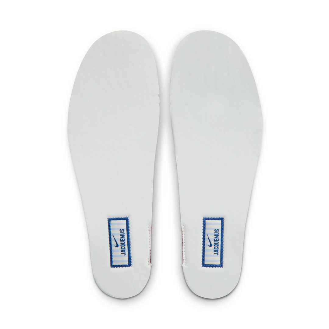 【国内 2026年 3/9 発売】JACQUEMUS × NIKE MOON SHOES 2026 SS (ジャックムス ナイキ ムーンシューズ) [HV8547-002/HV8547-200/HV8547-601]