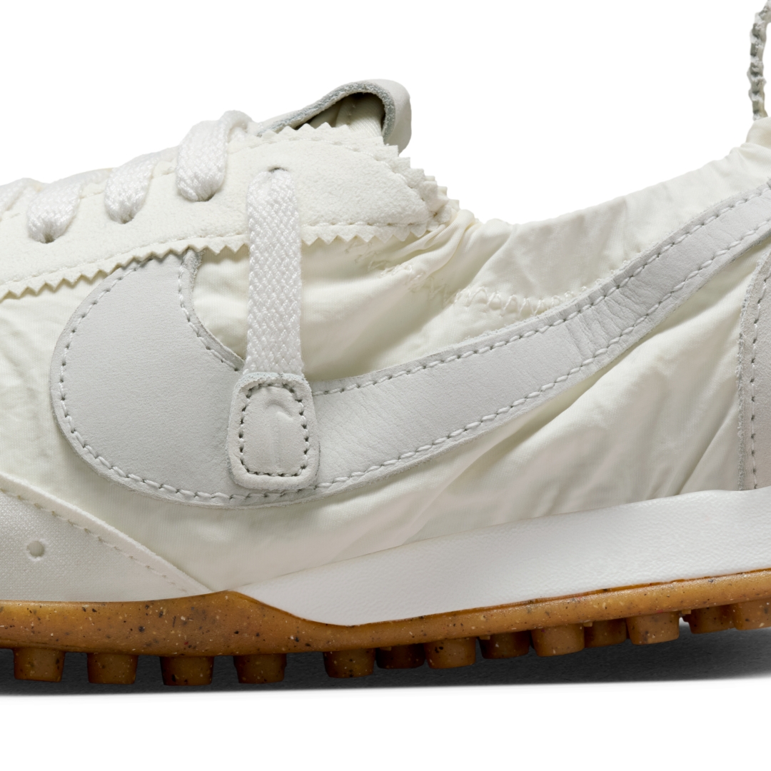 【国内 2026年 3/9 発売】JACQUEMUS × NIKE MOON SHOES 2026 SS (ジャックムス ナイキ ムーンシューズ) [HV8547-002/HV8547-200/HV8547-601]
