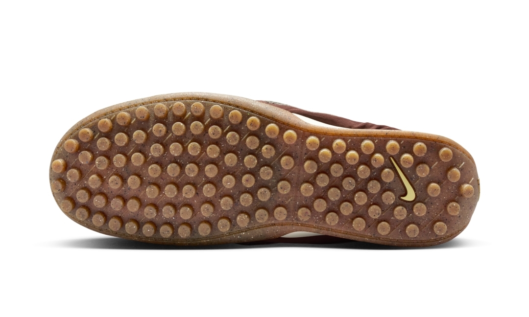 【国内 2026年 3/9 発売】JACQUEMUS × NIKE MOON SHOES 2026 SS (ジャックムス ナイキ ムーンシューズ) [HV8547-002/HV8547-200/HV8547-601]