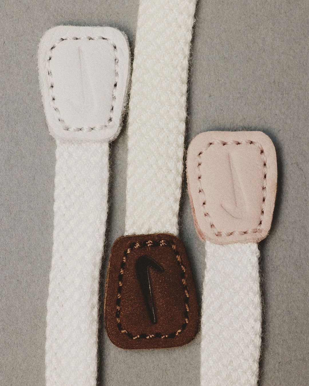 【2026年 春 発売予定】JACQUEMUS × NIKE MOON SHOES 2026 SS (ジャックムス ナイキ ムーンシューズ) [HV8547-002/HV8547-200/HV8547-601]