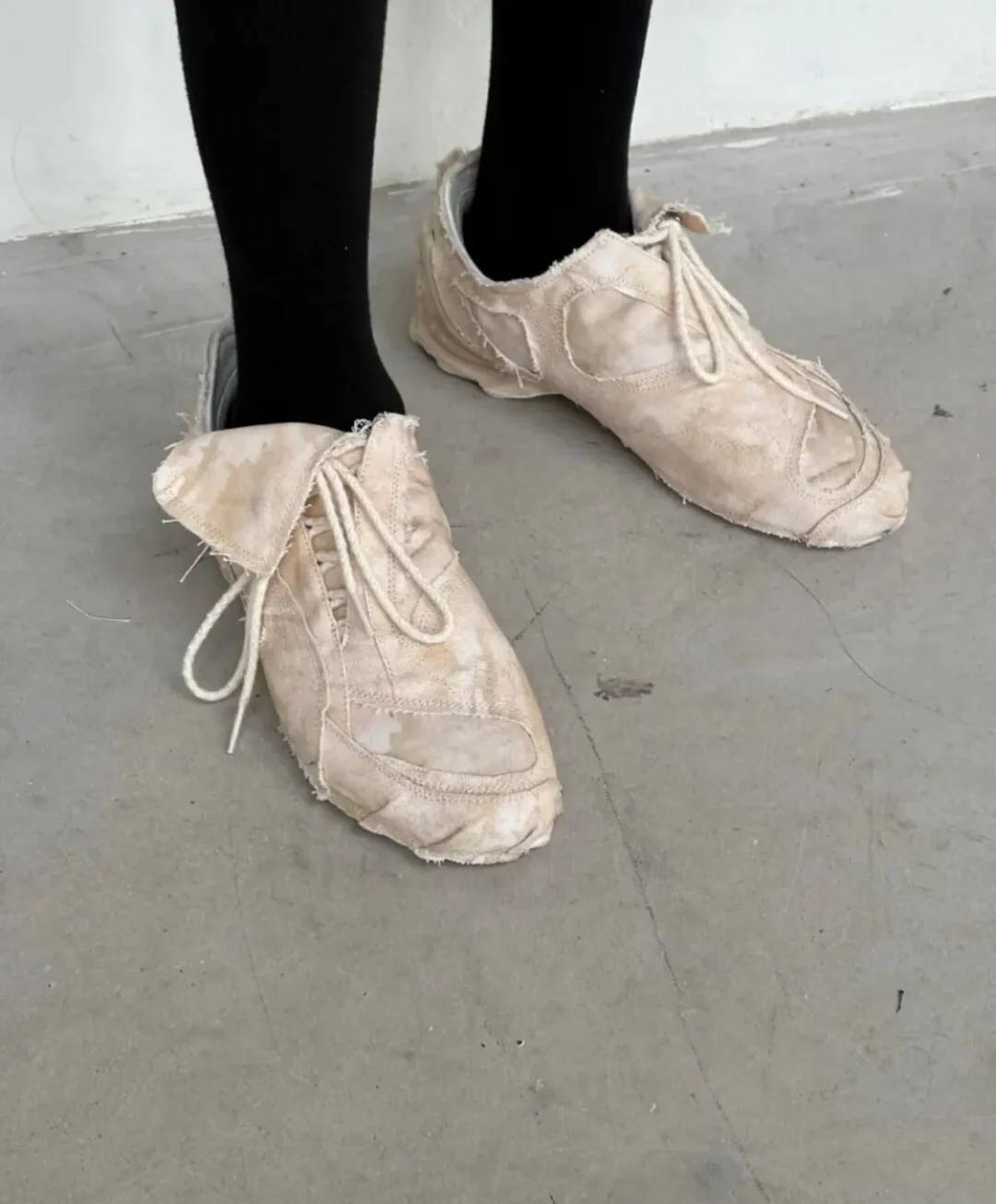 【2026年 2/28 発売】JiyongKim × PUMA V-S1 “Day & Night” (ジヨンキム プーマ ブイエスワン “デイ アンド ナイト”) [406833-01/408787-01]