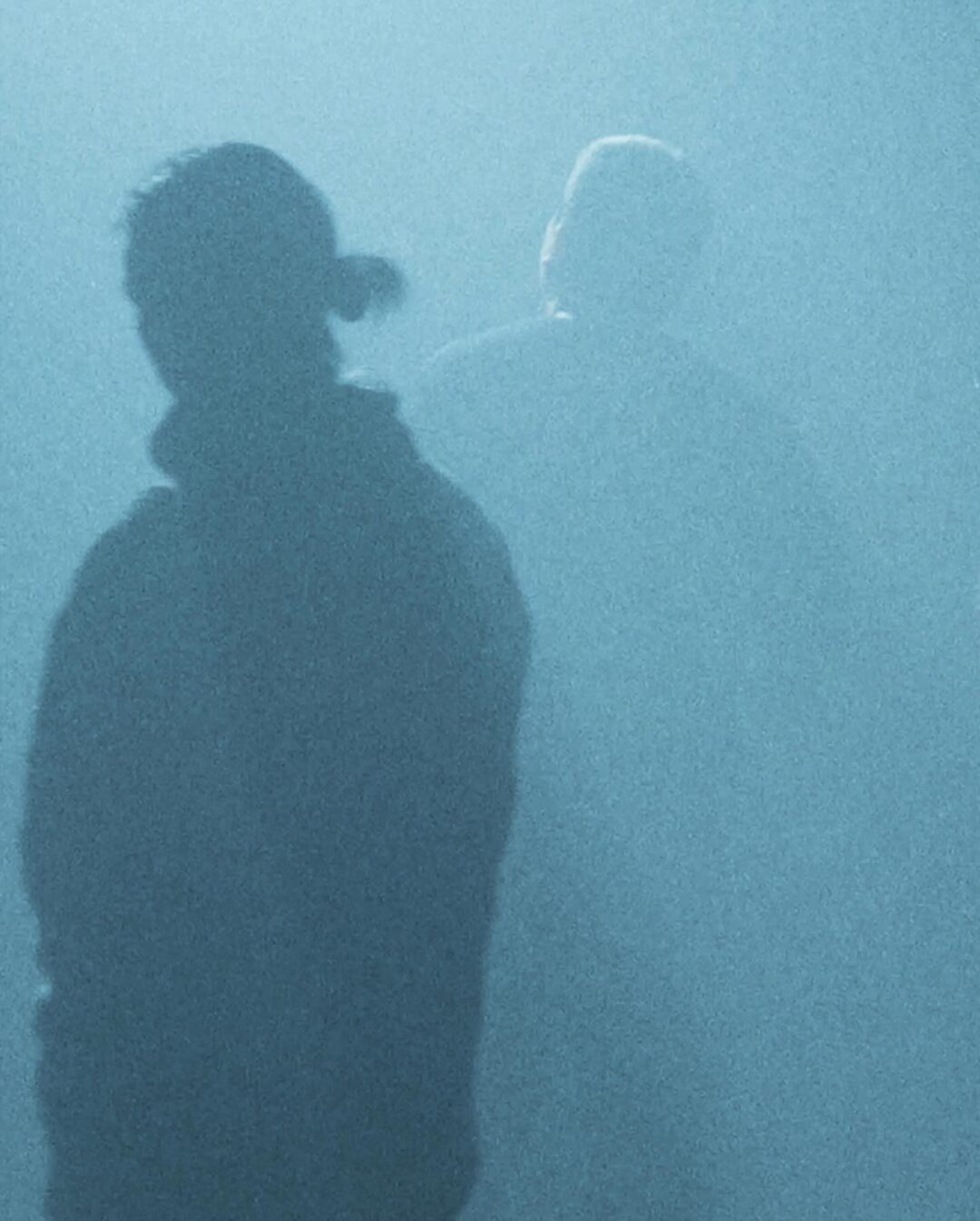 【2026年 2/28 発売】JiyongKim × PUMA V-S1 “Day & Night” (ジヨンキム プーマ ブイエスワン “デイ アンド ナイト”) [406833-01/408787-01]