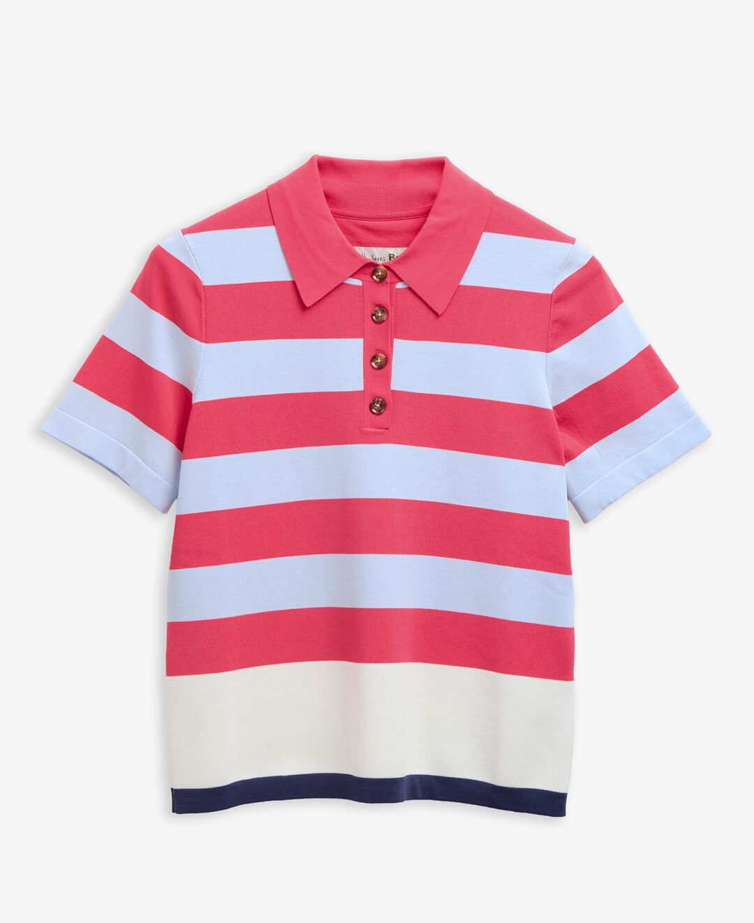 Paul Smith × Barbour 2026 SS コラボレーションが2/25 発売 (ポールスミス バブアー)