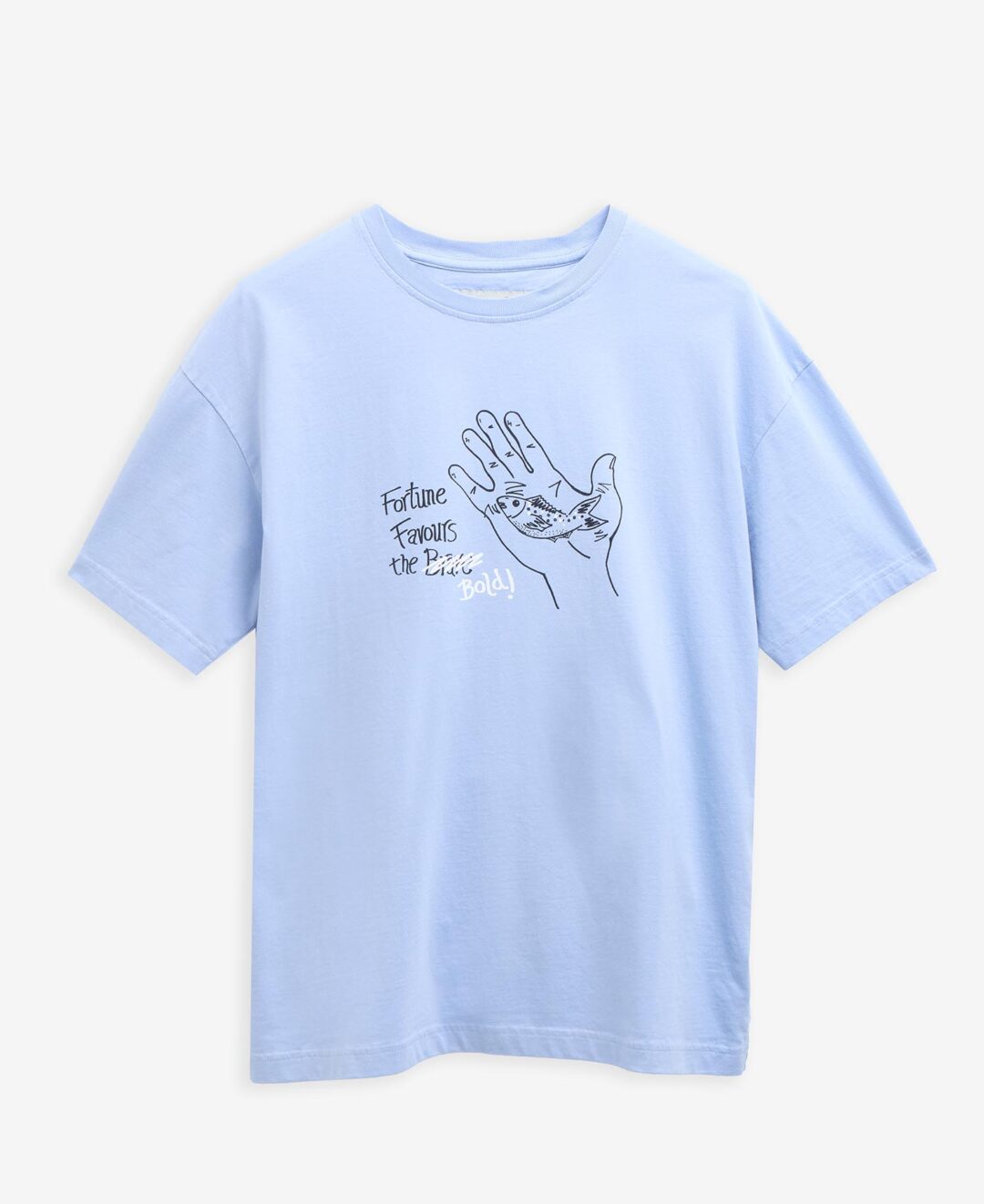 Paul Smith × Barbour 2026 SS コラボレーションが2/25 発売 (ポールスミス バブアー)