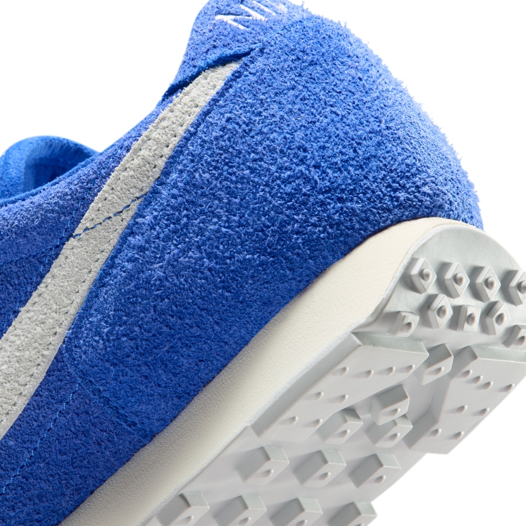 【2026年 3/1 発売】NIKE DAYBREAK SP “Hyper Royal/Photon Dust” (ナイキ デイブレイク “ハイパーロイヤル/フォトンダスト”) [IQ0635-400]