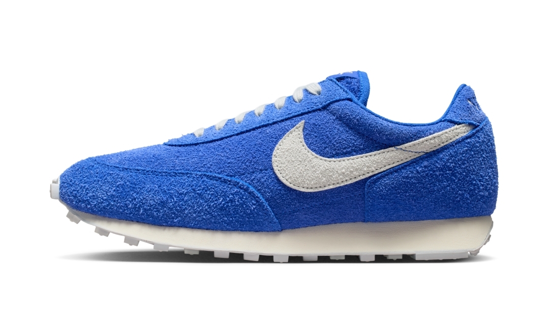 【2026年 3/1 発売】NIKE DAYBREAK SP “Hyper Royal/Photon Dust” (ナイキ デイブレイク “ハイパーロイヤル/フォトンダスト”) [IQ0635-400]